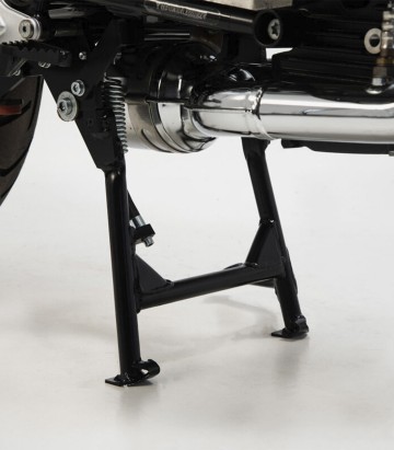 Caballete Central SW-MOTECH BMW R nineT (16-20) HPS.07.653.10000/B