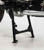 Caballete Central SW-MOTECH BMW R nineT (16-20) HPS.07.653.10000/B