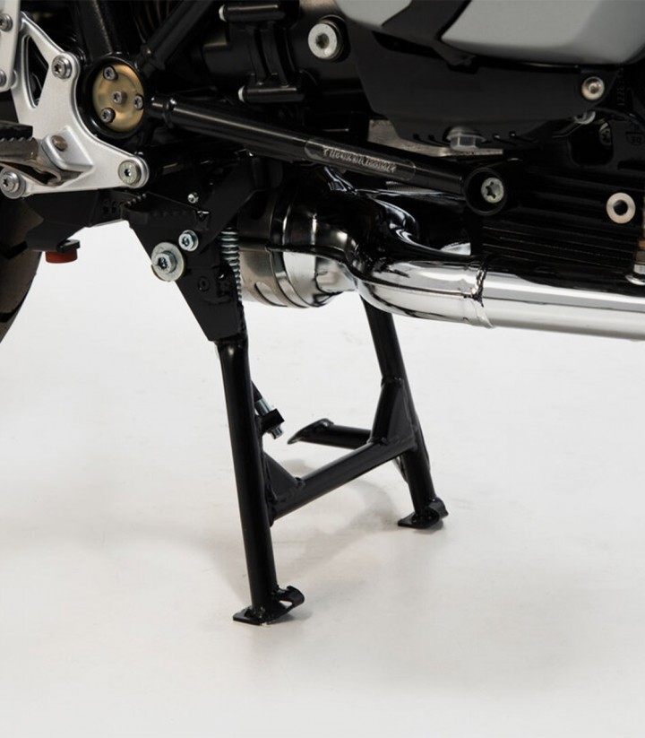 SW-MOTECH Center Stand for BMW R nineT (16-20) HPS.07.653.10000/B