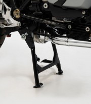 Caballete Central SW-MOTECH BMW R nineT (16-20) HPS.07.653.10000/B