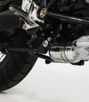 Caballete Central SW-MOTECH BMW R nineT (16-20) HPS.07.653.10000/B