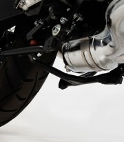Caballete Central SW-MOTECH BMW R nineT (16-20) HPS.07.653.10000/B