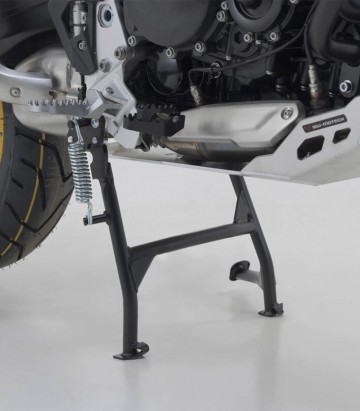 Caballete Central SW-MOTECH BMW F 850 GS (17-20) HPS.07.834.10000/B