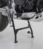 Caballete Central SW-MOTECH BMW F 850 GS (17-20) HPS.07.834.10000/B