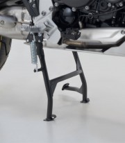 Caballete Central SW-MOTECH BMW F 850 GS (17-20) HPS.07.834.10000/B