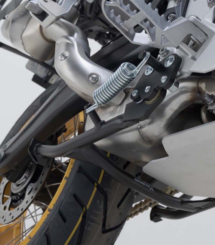 Hauptständer SW-MOTECH BMW F 850 GS (17-20) HPS.07.834.10000/B