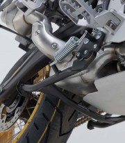 Caballete Central SW-MOTECH BMW F 850 GS (17-20) HPS.07.834.10000/B