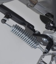 Caballete Central SW-MOTECH BMW F 850 GS (17-20) HPS.07.834.10000/B