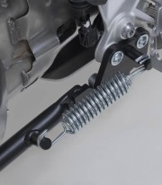 Caballete Central SW-MOTECH BMW F 850 GS (17-20) HPS.07.834.10000/B