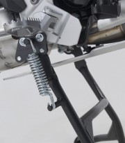 Caballete Central SW-MOTECH BMW F 850 GS (17-20) HPS.07.834.10000/B