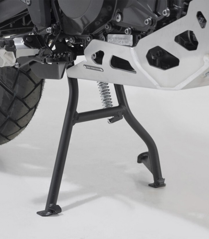Caballete Central SW-MOTECH BMW G 310 GS (20) HPS.07.839.10000/B