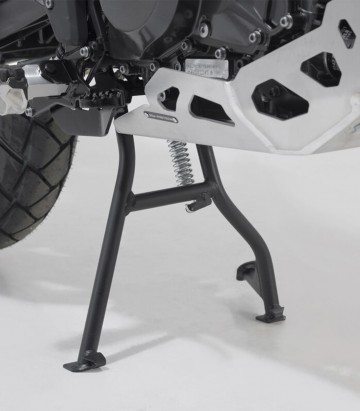 SW-MOTECH Center Stand for BMW G 310 GS (20) HPS.07.839.10000/B