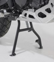 SW-MOTECH Center Stand for BMW G 310 GS (20) HPS.07.839.10000/B