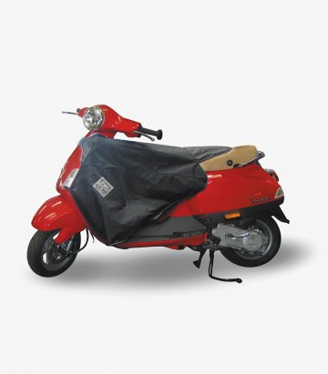 Manta térmica Tucano Urbano Termoscud Piaggio Vespa LX/LXV/S - R153