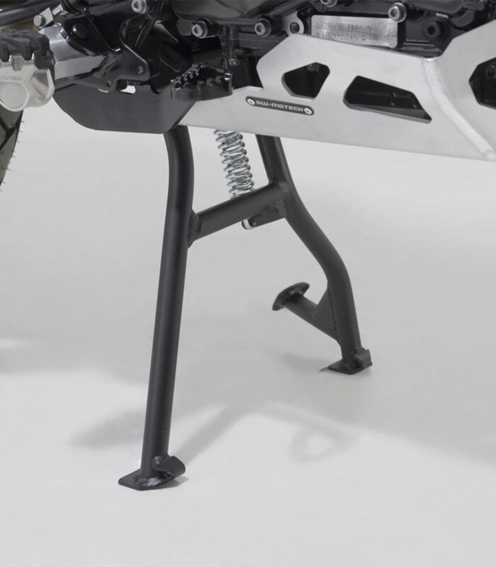 Caballete Central SW-MOTECH BMW G 310 GS (20) HPS.07.839.10000/B