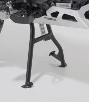SW-MOTECH Center Stand for BMW G 310 GS (20) HPS.07.839.10000/B