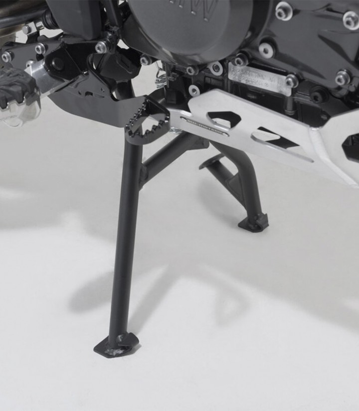 Hauptständer SW-MOTECH BMW G 310 GS (20) HPS.07.839.10000/B