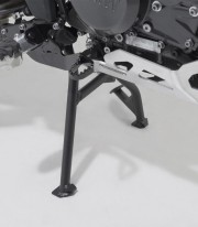 SW-MOTECH Center Stand for BMW G 310 GS (20) HPS.07.839.10000/B