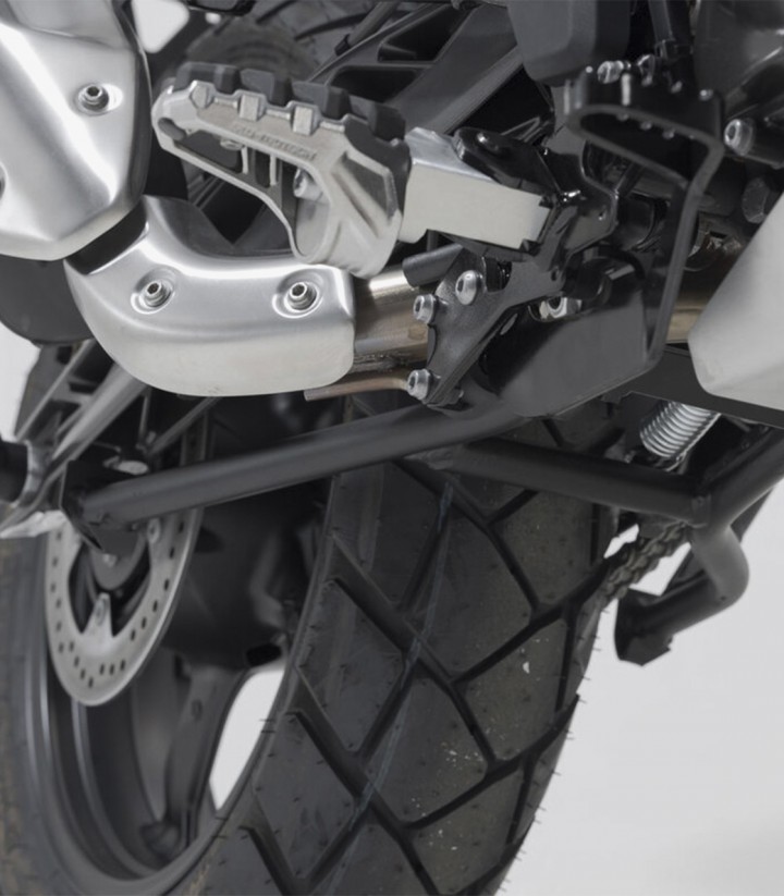 Caballete Central SW-MOTECH BMW G 310 GS (20) HPS.07.839.10000/B
