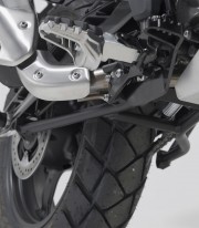Caballete Central SW-MOTECH BMW G 310 GS (20) HPS.07.839.10000/B