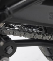 SW-MOTECH Center Stand for BMW G 310 GS (20) HPS.07.839.10000/B
