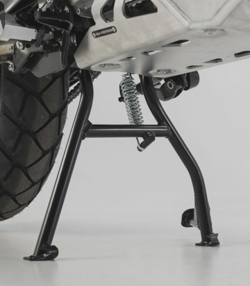SW-MOTECH Center Stand for BMW G 310 GS (17-20) HPS.07.862.10001/B