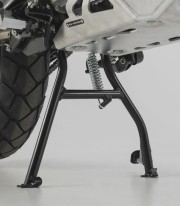 Caballete Central SW-MOTECH BMW G 310 GS (17-20) HPS.07.862.10001/B