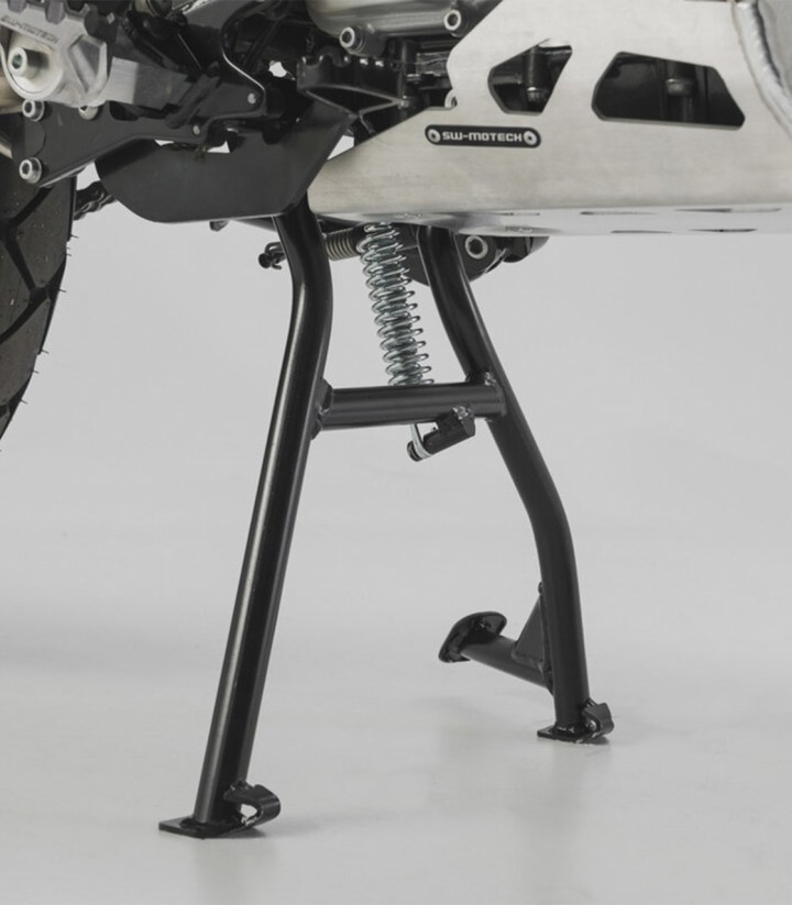Hauptständer SW-MOTECH BMW G 310 GS (17-20) HPS.07.862.10001/B