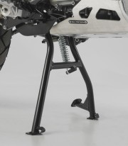 Caballete Central SW-MOTECH BMW G 310 GS (17-20) HPS.07.862.10001/B