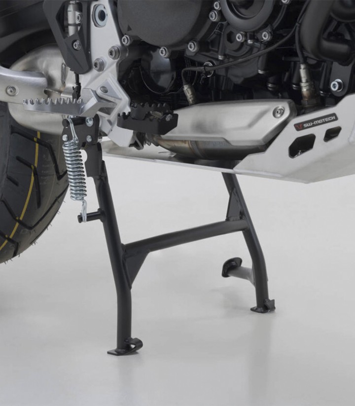 Hauptständer SW-MOTECH BMW F 850/900 GS (17-23) HPS.07.897.10000/B