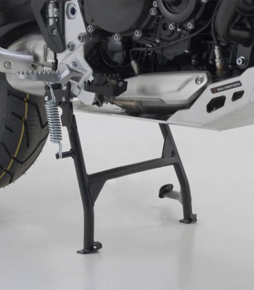 Caballete Central SW-MOTECH BMW F850GS (17-20), F850GS Adventure (18-20), F900GS (23) HPS.07.897.10000/B