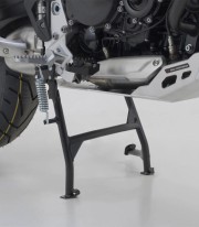 Caballete Central SW-MOTECH BMW F850GS (17-20), F850GS Adventure (18-20), F900GS (23) HPS.07.897.10000/B