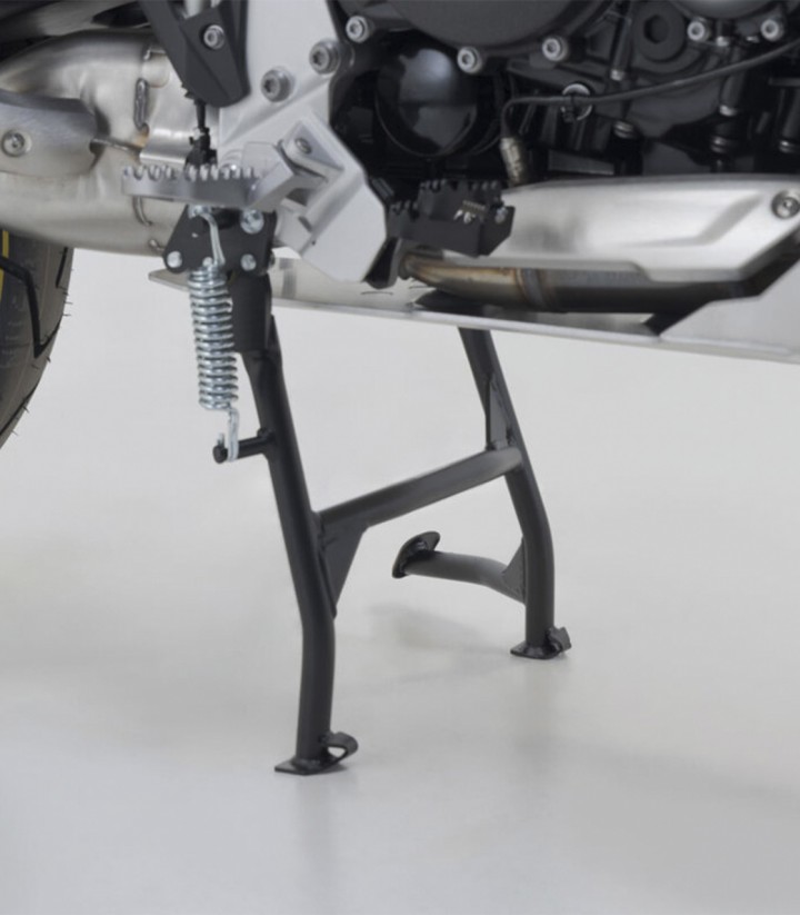 Hauptständer SW-MOTECH BMW F 850/900 GS (17-23) HPS.07.897.10000/B
