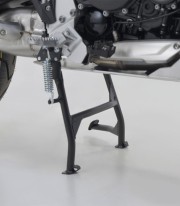 Caballete Central SW-MOTECH BMW F850GS (17-20), F850GS Adventure (18-20), F900GS (23) HPS.07.897.10000/B