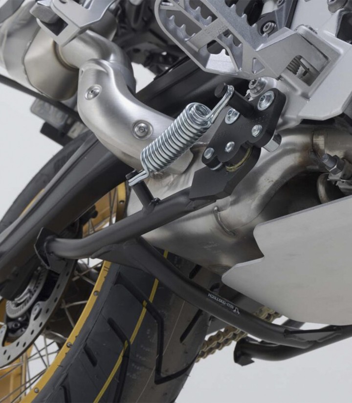 Hauptständer SW-MOTECH BMW F 850/900 GS (17-23) HPS.07.897.10000/B