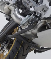 Caballete Central SW-MOTECH BMW F850GS (17-20), F850GS Adventure (18-20), F900GS (23) HPS.07.897.10000/B