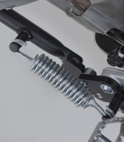 Caballete Central SW-MOTECH BMW F850GS (17-20), F850GS Adventure (18-20), F900GS (23) HPS.07.897.10000/B