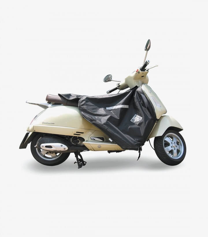 Manta térmica Tucano Urbano Termoscud Piaggio Vespa - R154