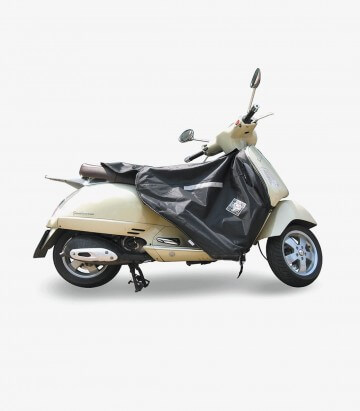 Manta térmica Tucano Urbano Termoscud Piaggio Vespa - R154