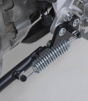 SW-MOTECH Center Stand for BMW F850GS (17-20), F850GS Adventure (18-20), F900GS (23) HPS.07.897.10000/B