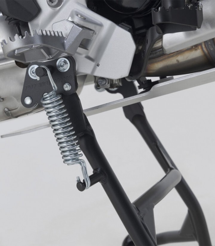 Hauptständer SW-MOTECH BMW F 850/900 GS (17-23) HPS.07.897.10000/B