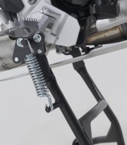 Caballete Central SW-MOTECH BMW F850GS (17-20), F850GS Adventure (18-20), F900GS (23) HPS.07.897.10000/B