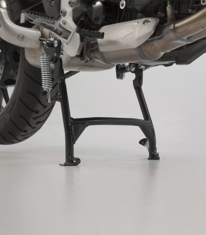 Caballete Central SW-MOTECH BMW F 750 GS (17-20), F 800 GS (23) HPS.07.917.10000/B