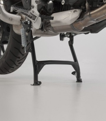 Caballete Central SW-MOTECH BMW F 750 GS (17-20), F 800 GS (23) HPS.07.917.10000/B