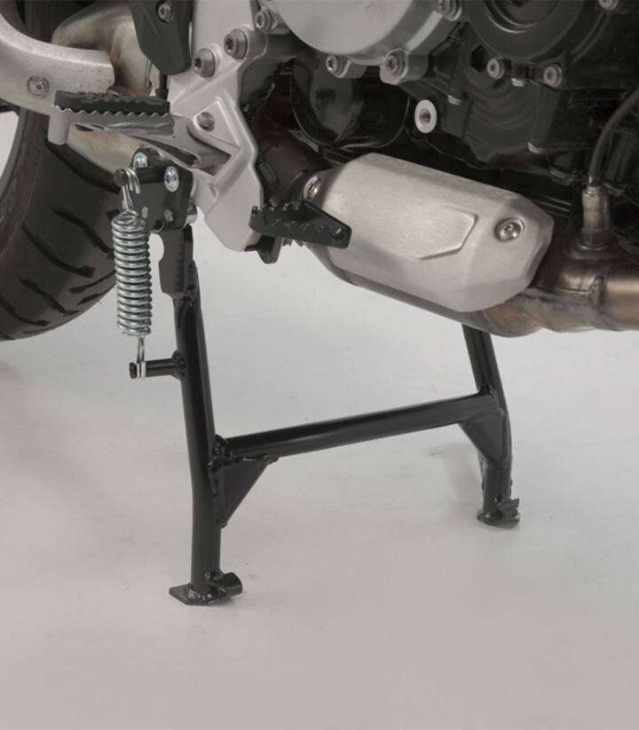 Hauptständer SW-MOTECH BMW F 750 GS (17-20), F 800 GS (23) HPS.07.917.10000/B