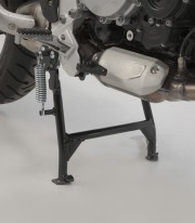 Caballete Central SW-MOTECH BMW F 750 GS (17-20), F 800 GS (23) HPS.07.917.10000/B