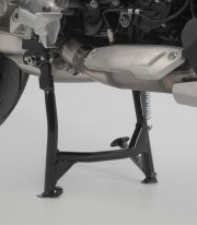 Caballete Central SW-MOTECH BMW F 900 R / XR (19-24) HPS.07.949.10001/B