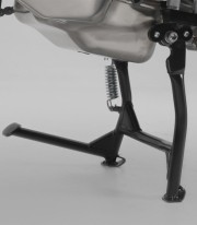 Caballete Central SW-MOTECH BMW F 900 R / XR (19-24) HPS.07.949.10001/B