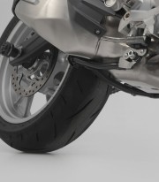 SW-MOTECH Center Stand for BMW F 900 R / XR (19-24) HPS.07.949.10001/B