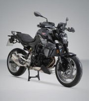 SW-MOTECH Center Stand for BMW F 900 R / XR (19-24) HPS.07.949.10001/B